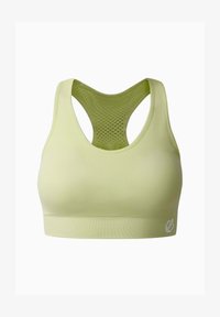 Seleccionado, butterflygrn