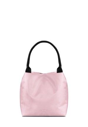HEREA - Handtasche - pink
