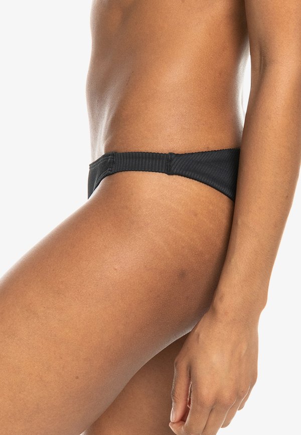 LOVE THE GOOFY - Bikini bottoms2