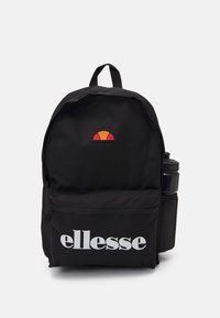 Ellesse ARORA BACKPACK AND WATER BOTTLE SET UNISEX Juego de