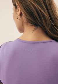 ESOTIQ - Podkoszulki