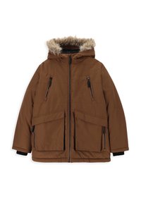 Coccodrillo - Kurtka zimowa