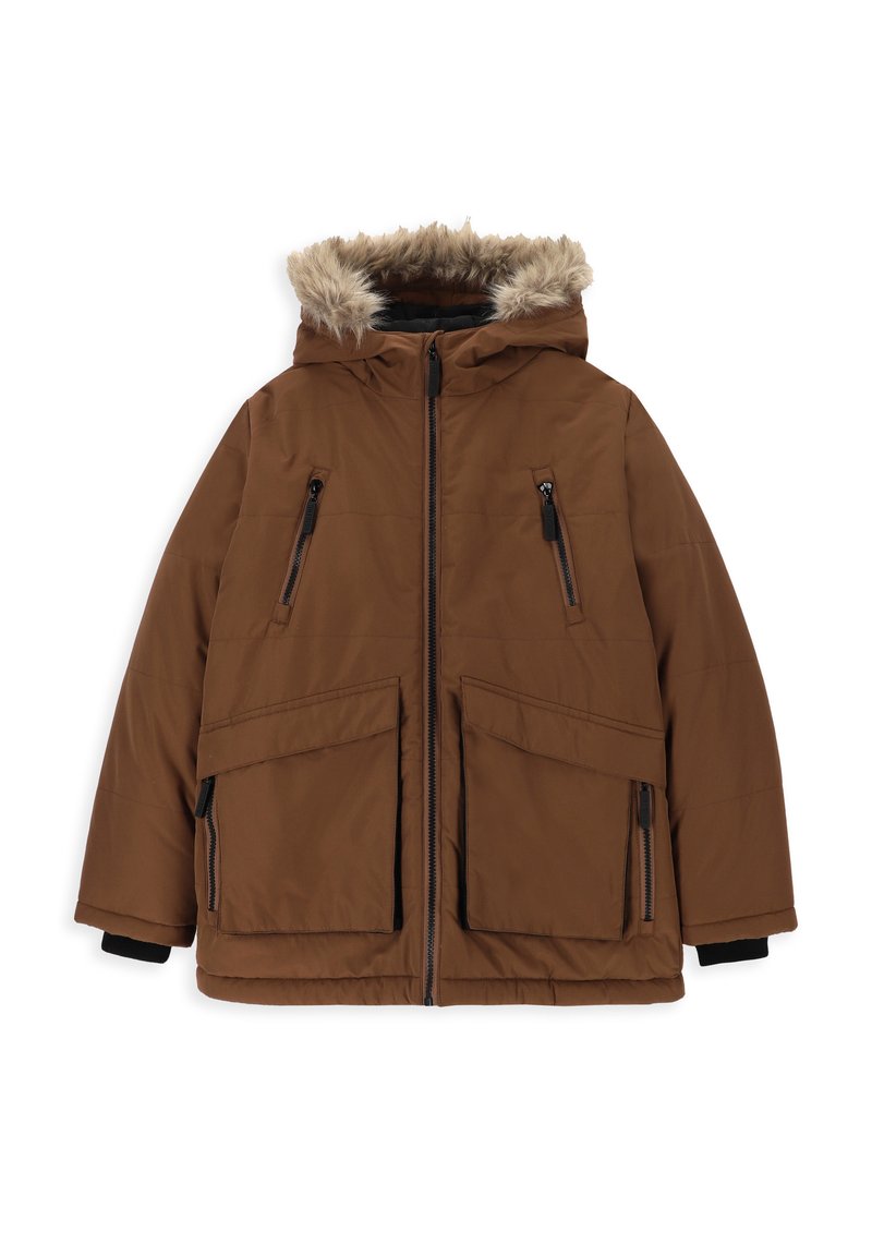 Coccodrillo - Kurtka zimowa