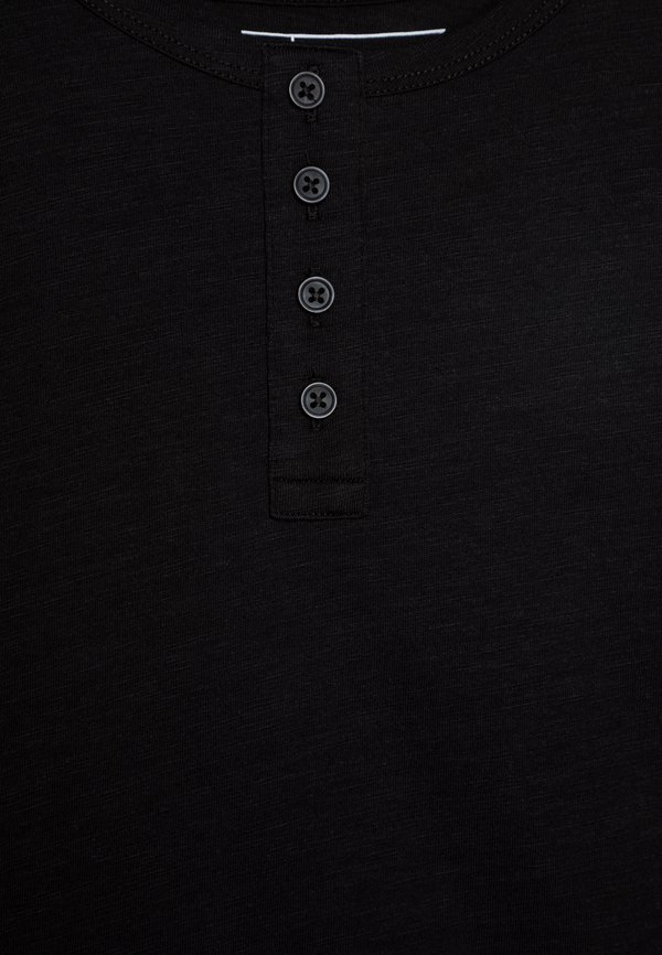 2 PACK - Basic T-shirt3