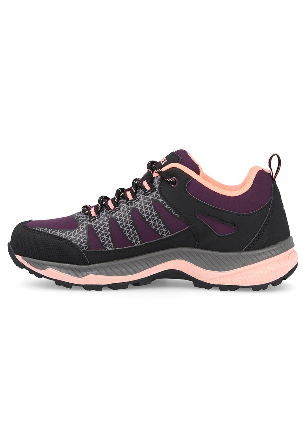 Botas de montaña de mujer | Zalando