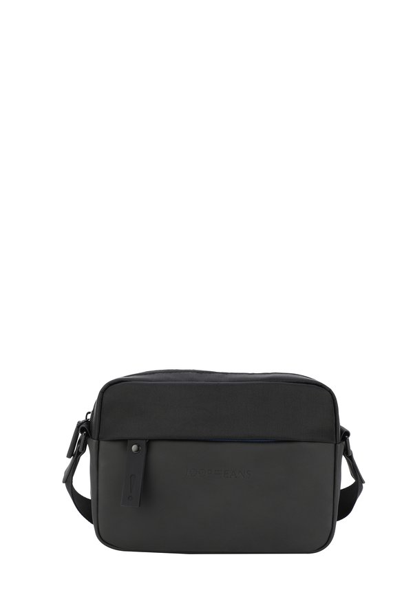 ATESSA PINO XSHZ  - Cross body bag