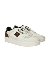 PME Legend Trainers - wit
