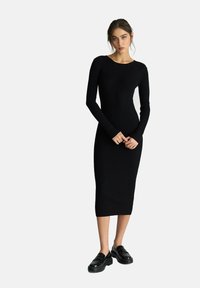 Diverse - Sukienka etui