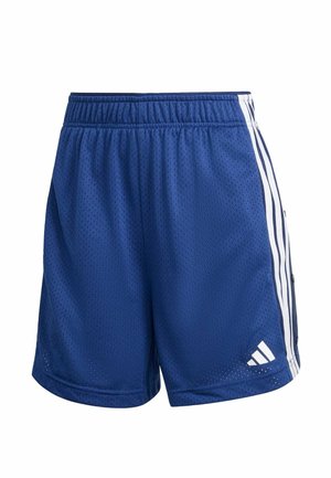 adidas Sportswear, STADIUM - Pantalon de survêtement - dark blue