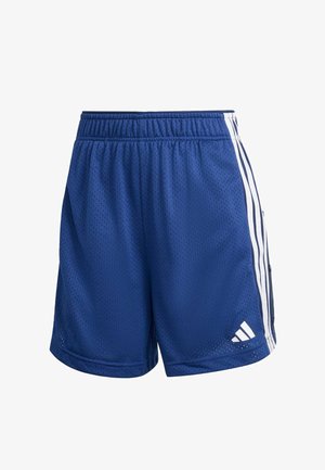 adidas Sportswear, STADIUM - Pantalon de survêtement - dark blue