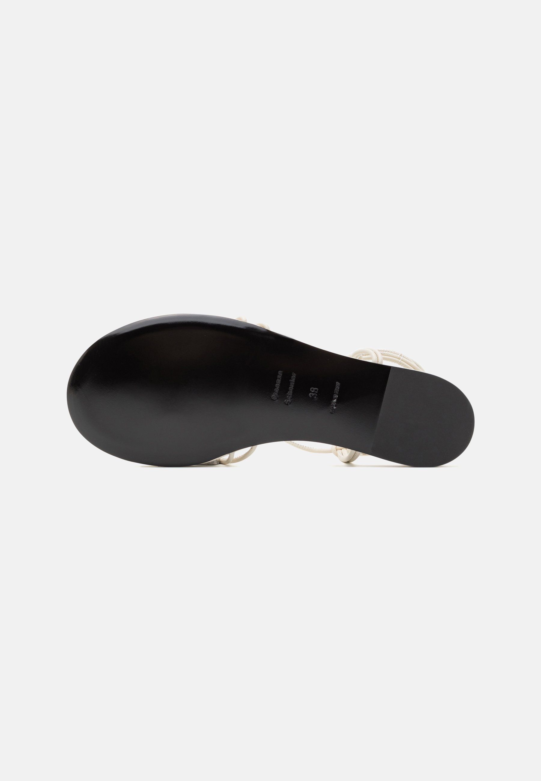 サンダル・ミュール Vivienne Westwood Orb Thong Sandals Vivienne Westwood Sandals Orb Thong Vivienne Westwood