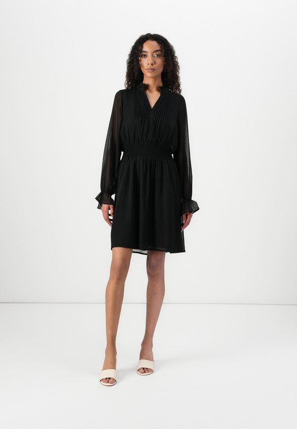 JAYLYN DRESS - Day dress