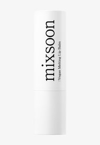 Mixsoon - VEGAN MELTING LIP BALM - Baume à lèvres - dry rose Image miniature 1