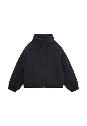 KID TEEN - Overgangsjakke - royal blue