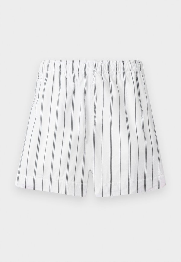 PULL ON STRIPE - Shorts4