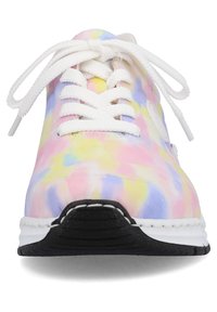 Rieker Sporta apavi - bunt