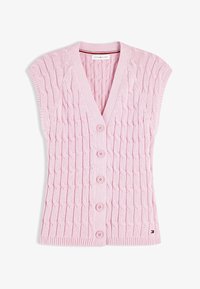 Επιλέχθηκε, classic pink