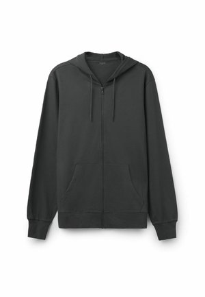 Tezenis, TEZENIS - Sweatjacke - grey