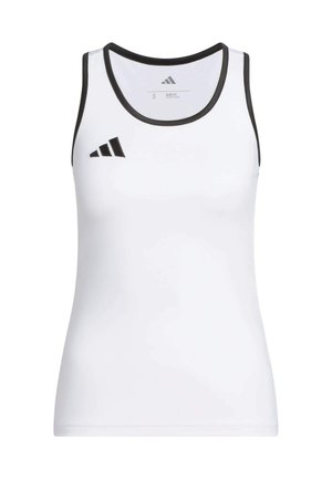 adidas Performance, - Top
