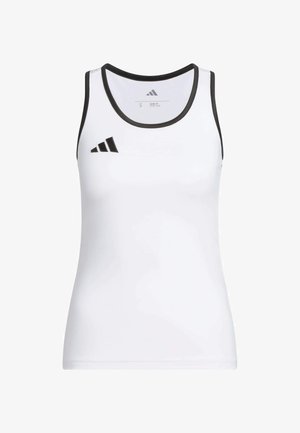 adidas Performance, - Top