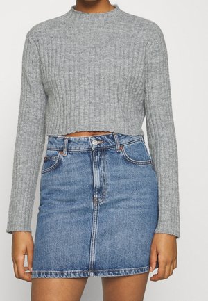 Sweter