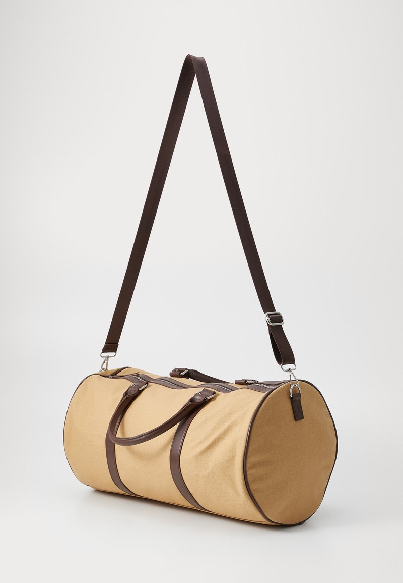 Pier One Bolsa de fin de semana - Imagen 2