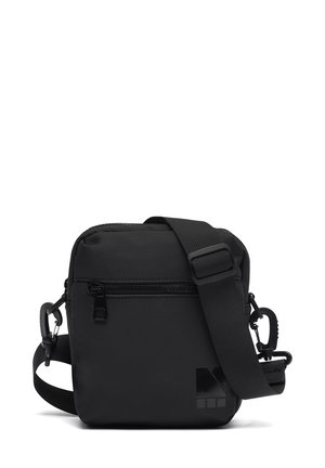 ICAR - Torba na ramię