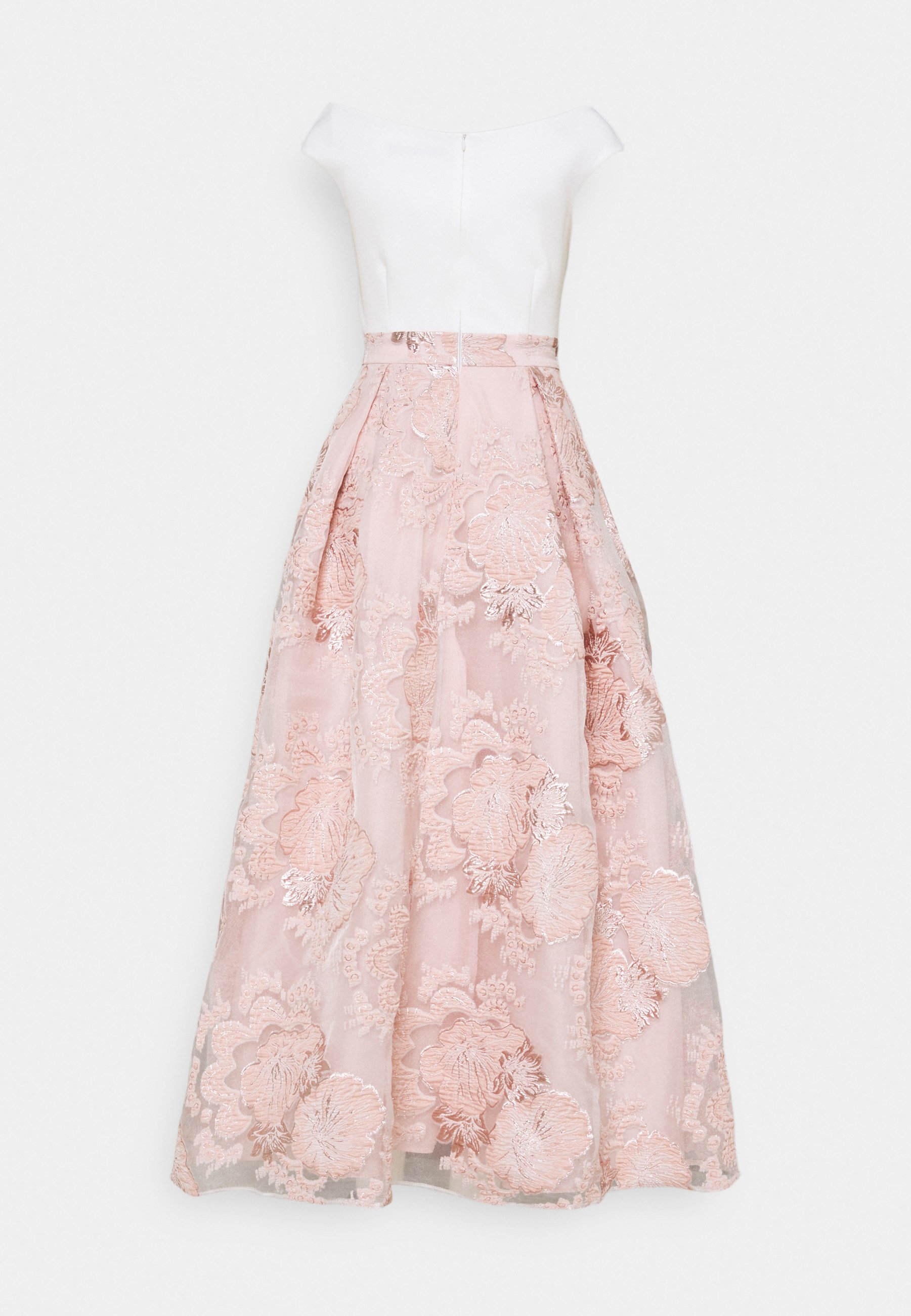 Timormode 50er vintage baljurk kort katoen rockabilly retro cocktailjurk. €25,19 *: Check Site. Bbonlinedress jaren 50 vintage dames cocktailjurk kanten mouwloze ronde swing jurk Royal Blue L. ... Dressystar Vokuhila Cocktailjurk, kanten jurk, halterjurk, sexy, schoudervrij, baljurk, koningsblauw, XXL.