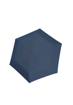 MINI - Parapluie - sunset navy