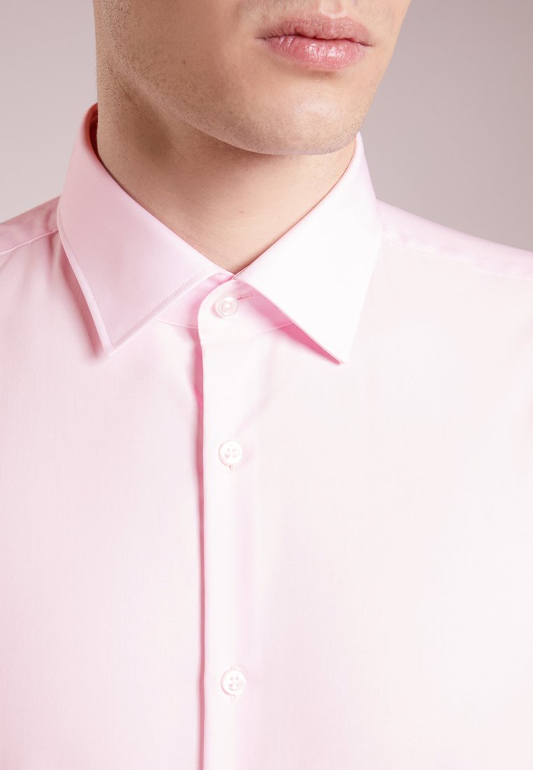 hugo jenno slim fit