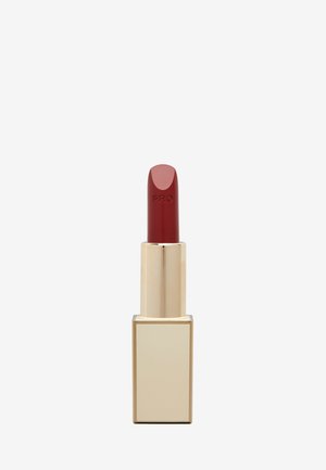 ROCKSTAR HYDRATING SHINE LIPSTICK - Lipstick - passion
