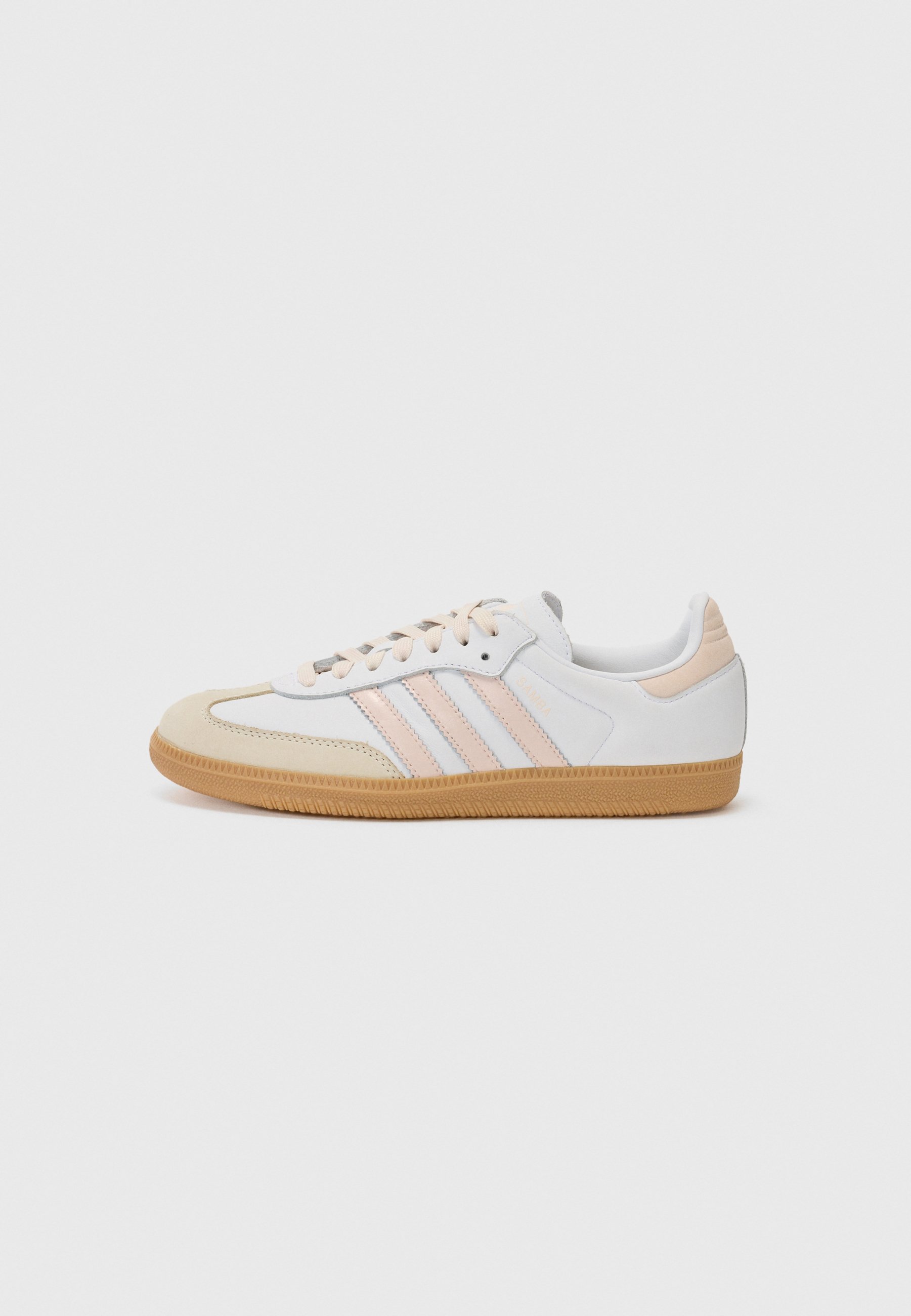 adidas gazelle silver green womens adidas Samba OG Shoes - Women's - Core Black / Wonder White / Silver