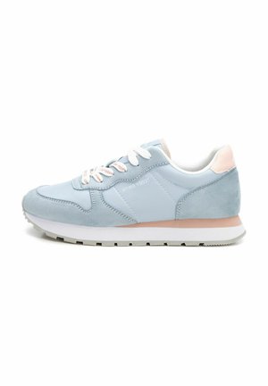 Teddy Smith Zapatillas - jeans