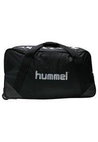 Hummel Walizka na kółkach