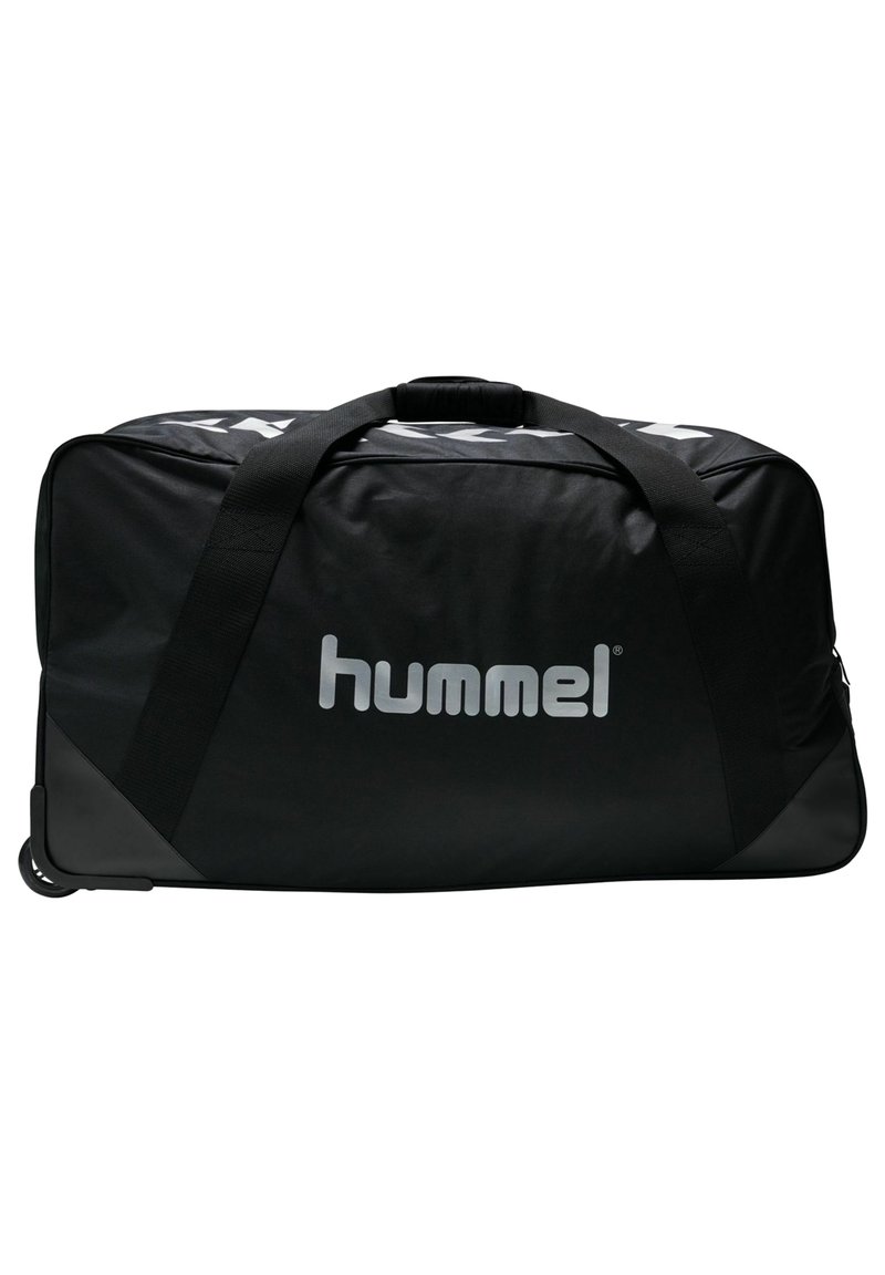 Hummel Walizka na kółkach