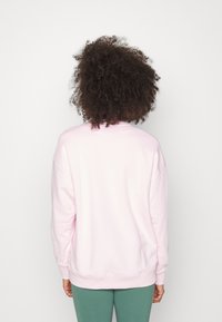 adidas Originals Sweatshirt - pink