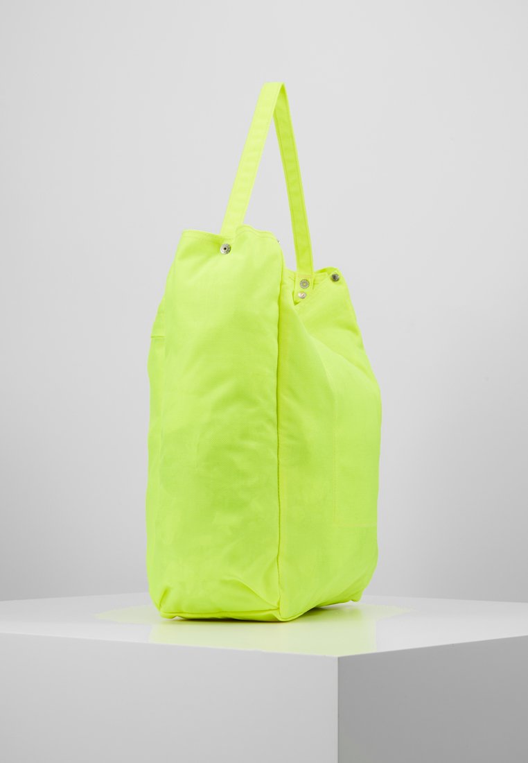 Bag N Noun TOOL BAG Shoppingveske nyel Zalando.no Bag N Noun TOOL BAG Shoppingveske nyel Zalando.no