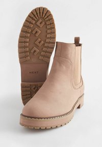 Next FOREVER COMFORT CHELSEA - Tronchetti - pink