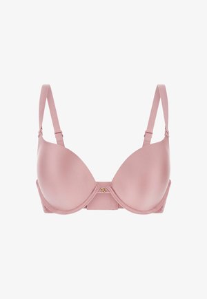 Guess Push-up bra - rose