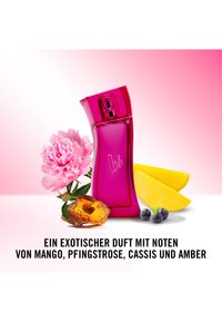 Bruno Banani Fragrance BRUNO BANANI PURE WOMAN EAU DE TOILETTE - Eau de Toilette