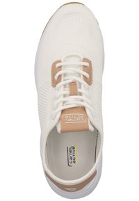 camel active Trainers - white c