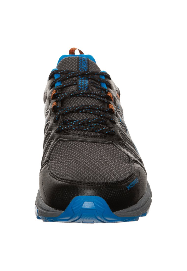 asics gel venture 7 zalando