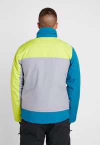 Dare 2B Laskettelutakki - light grey
