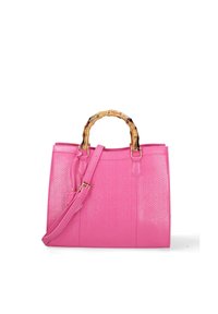 Diana&Co Borsa a mano - fuchsia