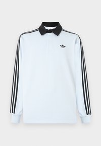 Δεν επιλέχθηκε, crystal sky