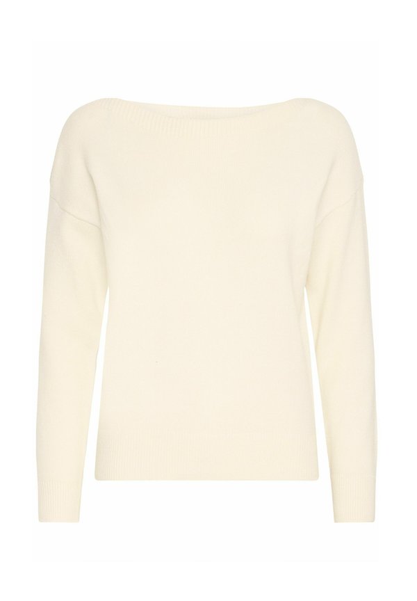 IHSELLA - Jumper - birch3