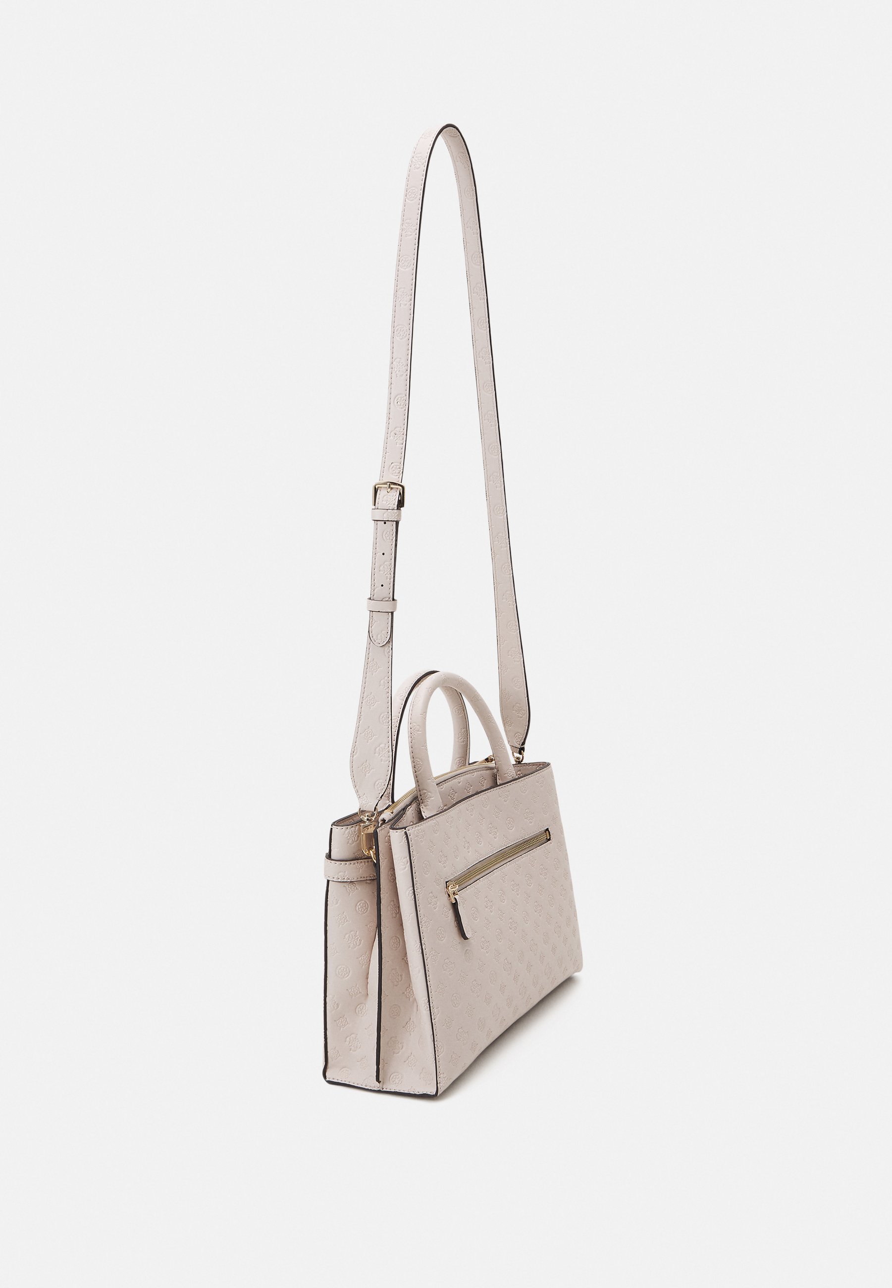 Taupe satchel handbags new arrivals