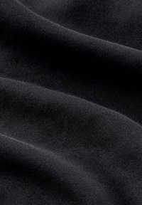 Nike Sportswear TECH FLEECE - Pamata T-krekls - black black