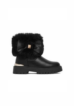 Chaussures bébé Guess Kids• Zalando