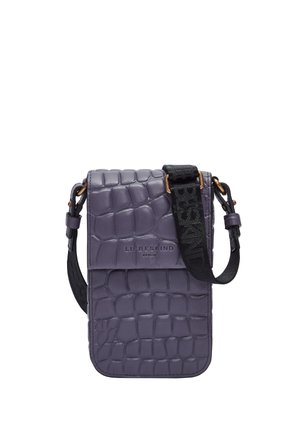 Liebeskind Berlin - Pokrowiec na telefon komórkowy